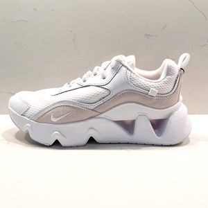 Nike RYZ 365 II- White